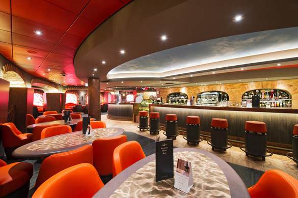 MSC Cruises, MSC Preziosa, La Locanda 3, Copyrights - MSC Rights.jpg